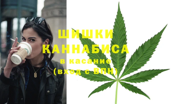 прущий лед Медвежьегорск
