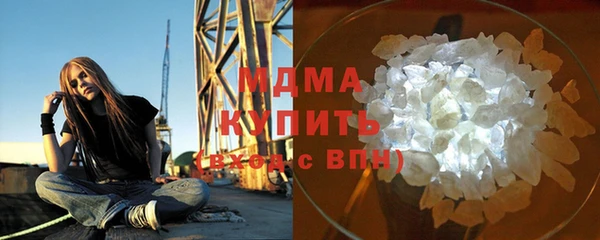 прущий лед Медвежьегорск