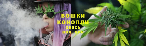 прущий лед Медвежьегорск