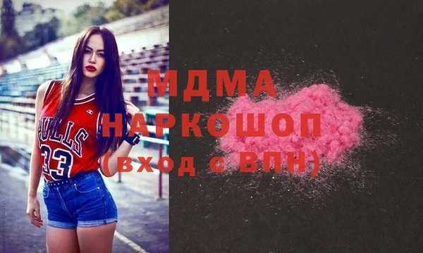 прущий лед Медвежьегорск