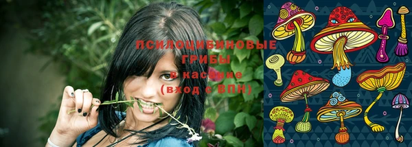 прущий лед Медвежьегорск