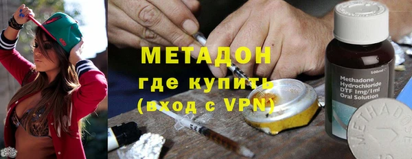 прущий лед Медвежьегорск
