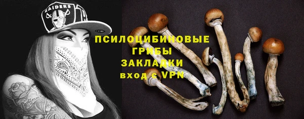 прущий лед Медвежьегорск