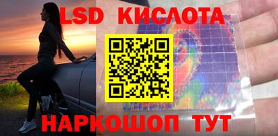 сатива Лесосибирск