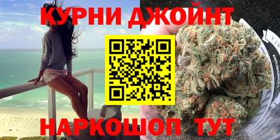 сатива Лесосибирск