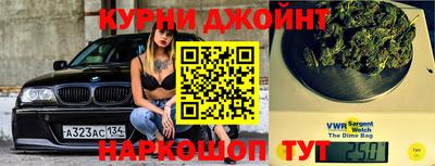 сатива Лесосибирск
