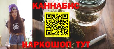 сатива Лесосибирск
